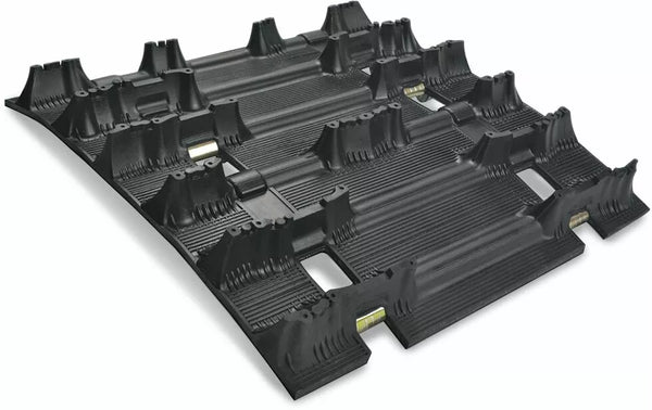 Camso spor Camso 15x121 - 1.00 9837h