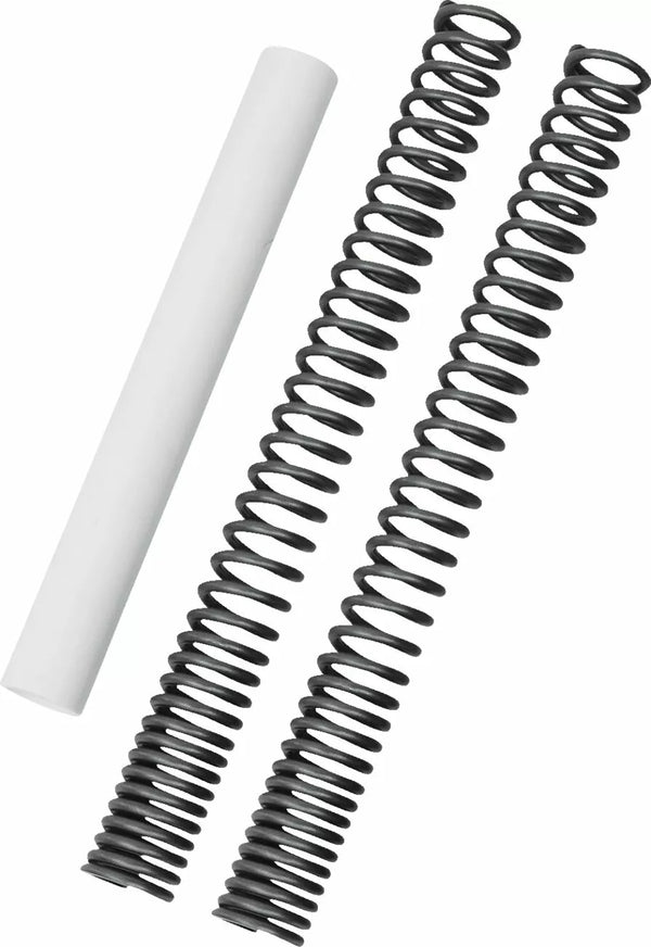 Burly Brand Fork Spring Kit Rebel 11 B28-1100