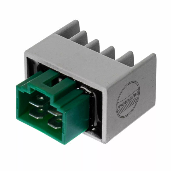 Mod-out reg / rec hun kaw yam 10054-0p