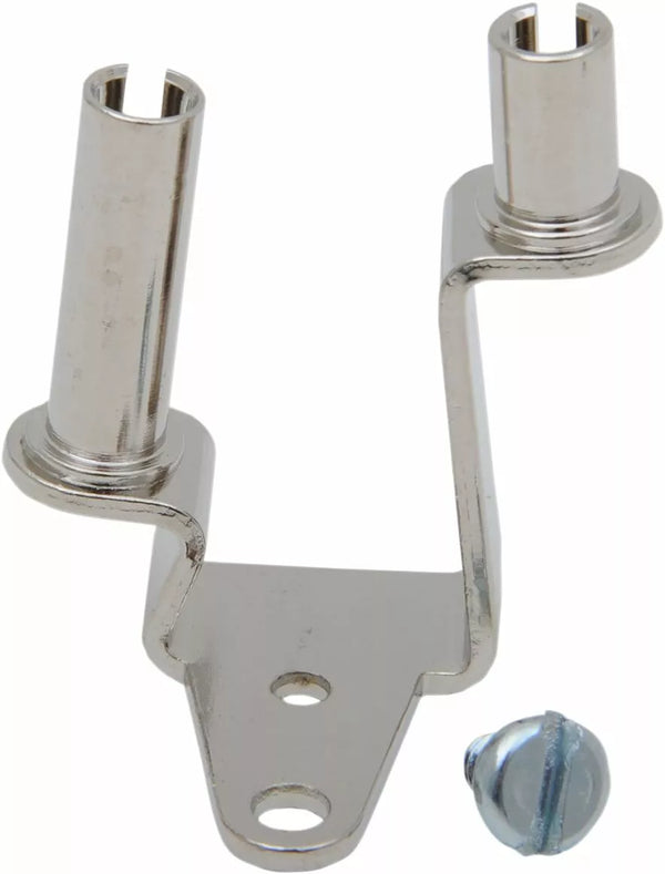 S & S Cycle Guide Cable S S E/G CV 11-2338P