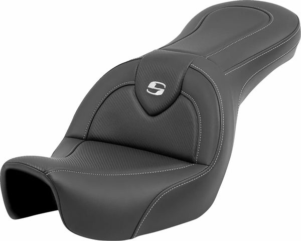 Saddlemen Seat Roadsofa CF 806-04-185