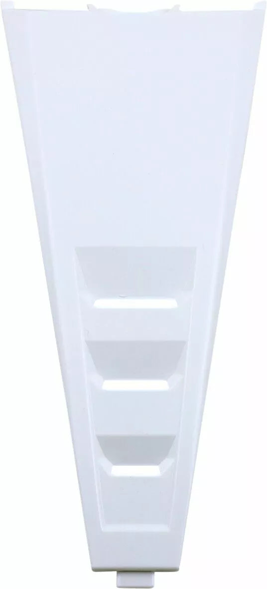 Alpinestars (MX) Vent Top Center S-M5 White 8970221-20