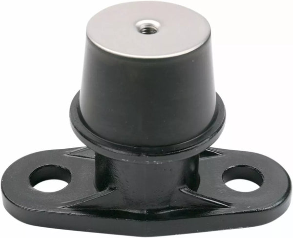 WSM Motor Mount S/D 4 TEC RH 011-131