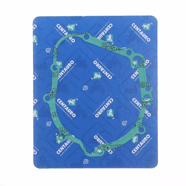 Centauro pakning tænding SU 933B21099