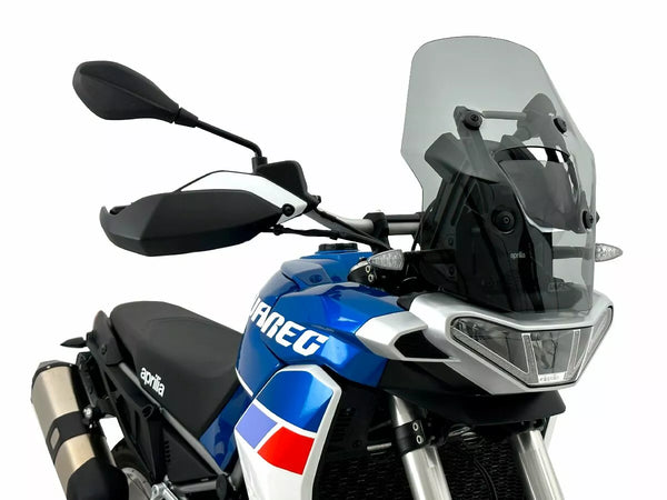WRS Windscreen Standard Tuareg 660 AP011F