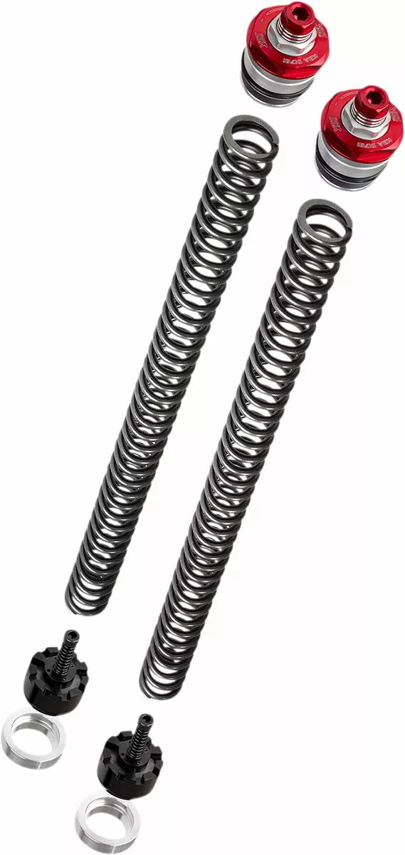 YSS FRK Kit Honda Forza 300 Y-FCC31-KIT-01-009