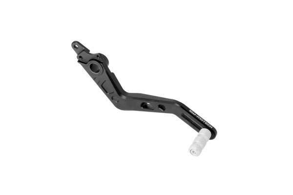 SW-Motech Brake Pedal FBL.07.352.10000