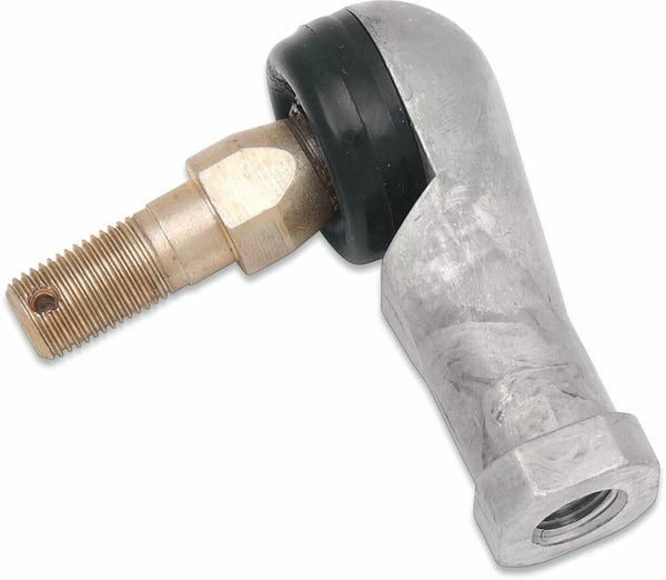 Epi Tie Rod End L Indre She We315010