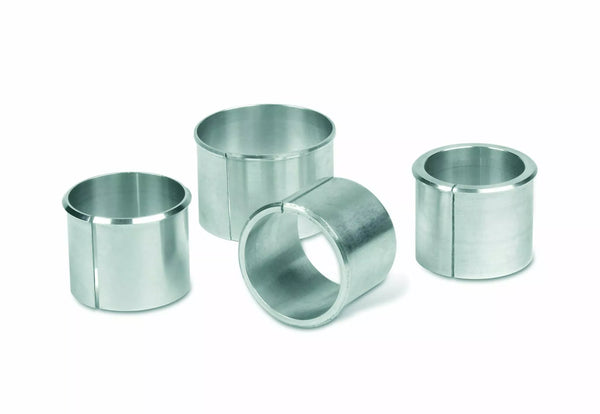 TRW -afstandsskib 51mm MCL51DH