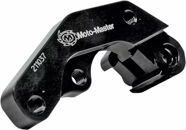 Moto-Master Brake Caliper Adapter 211037