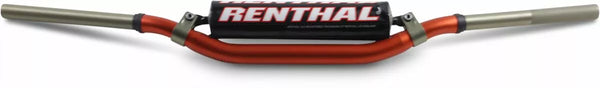 Renthal Renthal Twinwall 999 org 999-01-eller-07-185