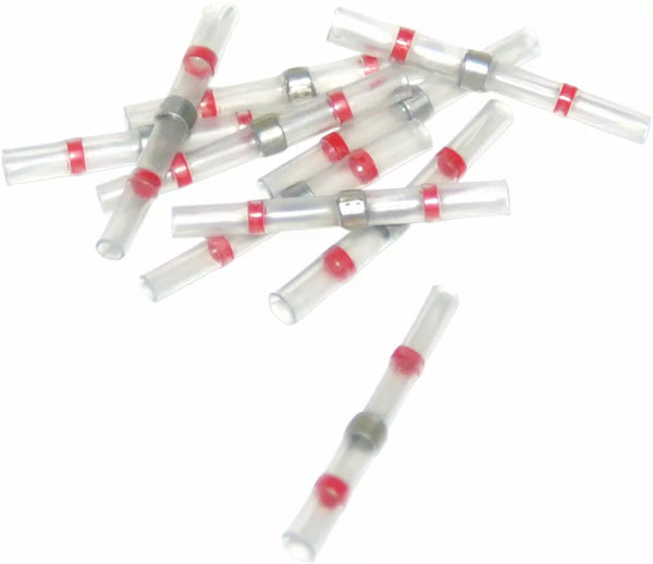 Namz Conector B-Plice Lodde NIS-9002