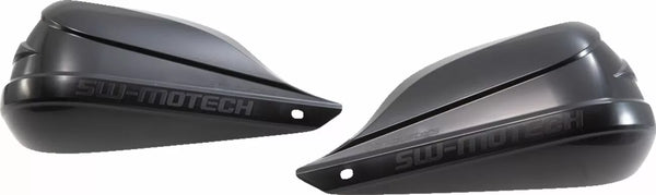 SW-MOTECH BBSTORM Handbeskyttet Kit HPR.220.14001/B