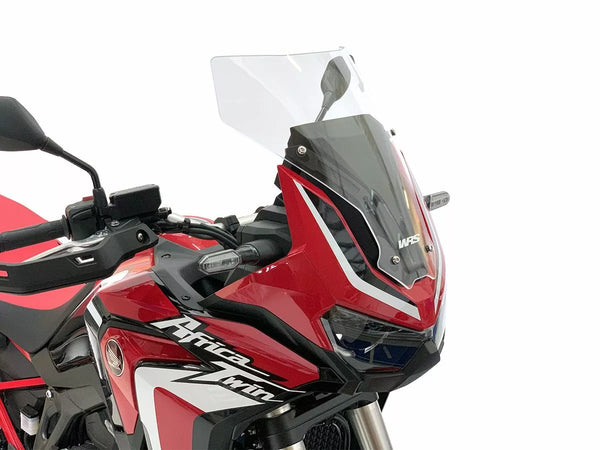 WRS forrude intermedio CRF1100L HO032T