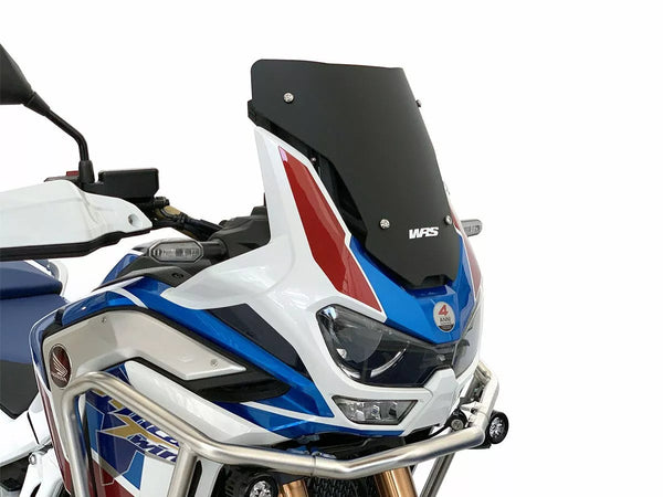 WRS forrude sport CRF1100L ADVE HO027NO