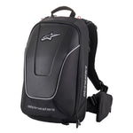 Alpinestars Backpack Charger Pro Black