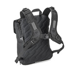 Kriega Mc Backpack RSD X Roam 34 Sort