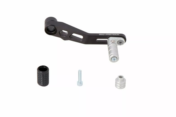 SW-Motech Gear lever FSC.01.919.10000