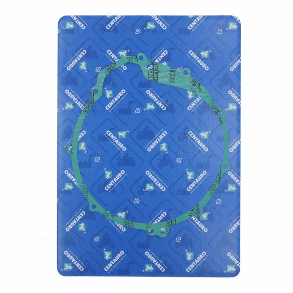 Centauro pakningskobling YA 990B17016