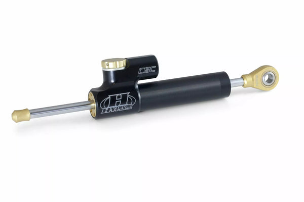 Hyperpro Steering BMW S1000XR DS-090B-NL1-R