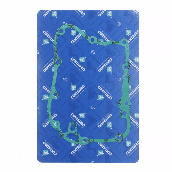 Centauro pakning tænding HO/KE 666B17088