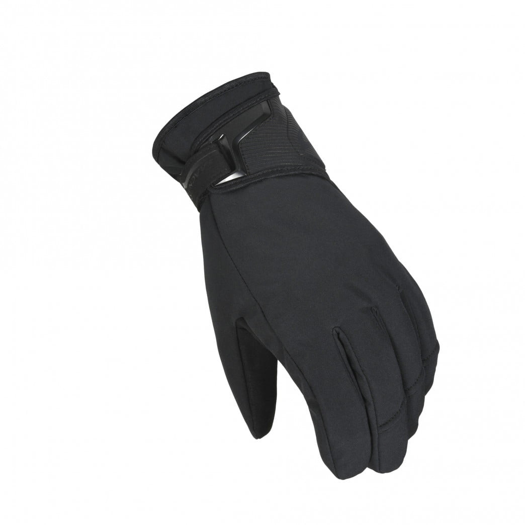 Macna Mc Gloves Vandtæt kode RTX