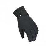 Macna MC gloves Waterproof Code RTX