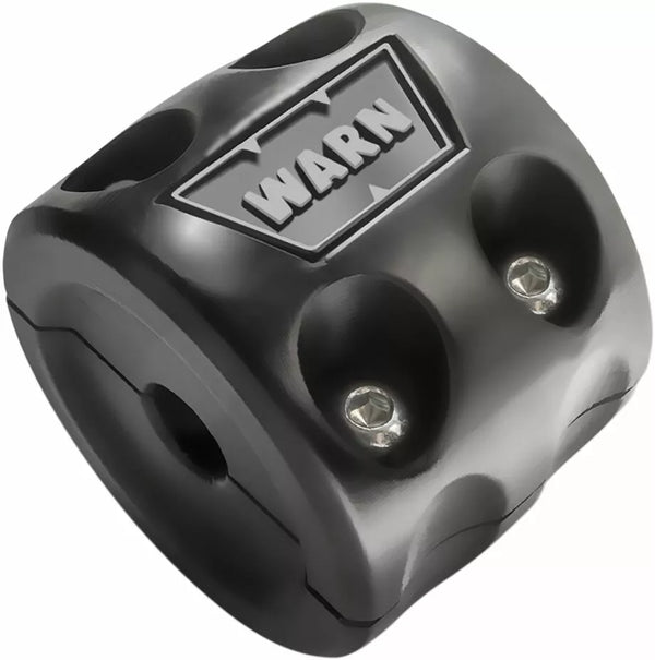 Advarselpude Winch Cable Warn 99944