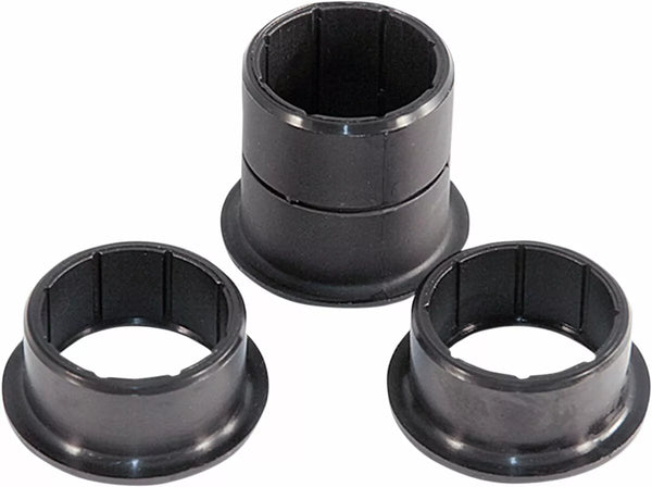 Epi Bushing Swing Arm Kit WE345575