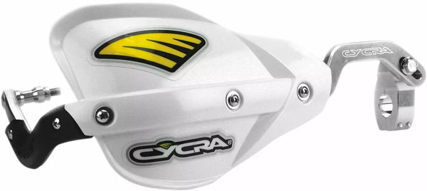 Cycra Guard Hånd CRM RP 7/8 WT 1CYC-7401-42X