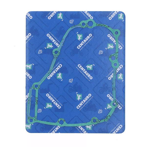 Centauro pakning tænding Ho 666B21082