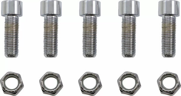 Colony Soc HD CHN DR (talte) 73-92 8834-10