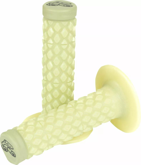 Renthal greb Renthal Comfort Aramid G196