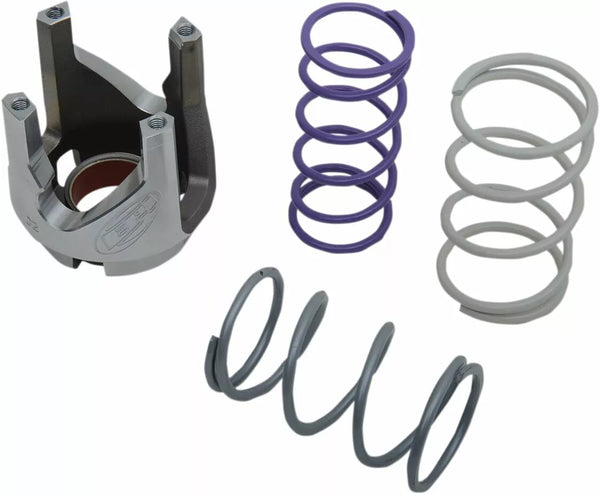 Epi koblingssæt kan AM WE437537