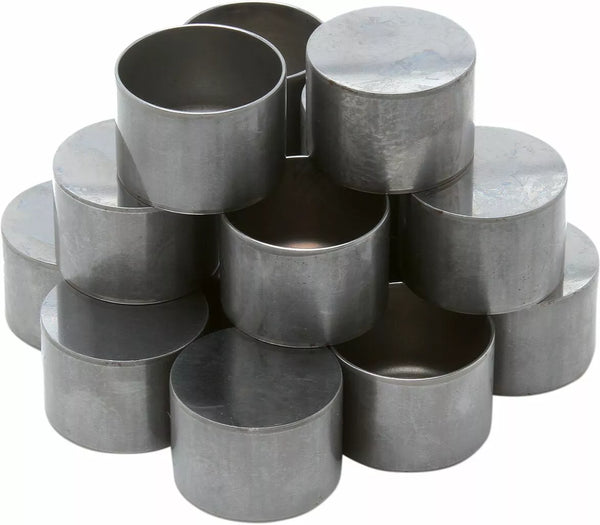 Kibblewhite Tappets 16/PK ZX10R 40-40485