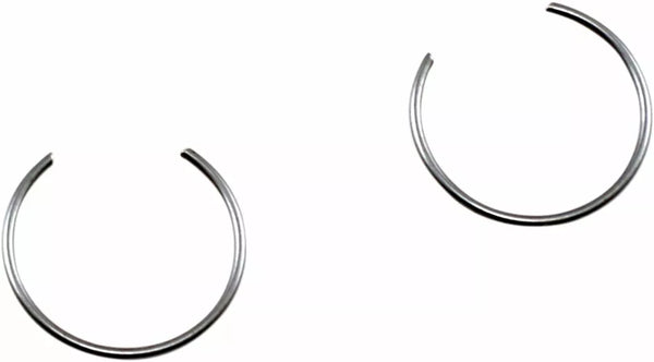 WISECO WISECO CIRCLIP WCW16