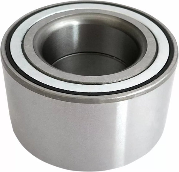 Epi Kit Rebuild Bagerste Susp BRP WE331046