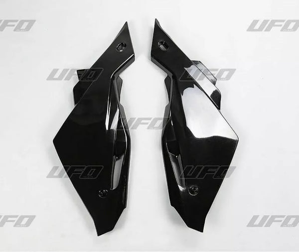 UFO -paneler side Husq BK HU03336#001