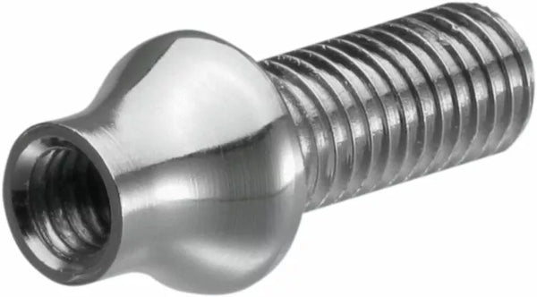 Kellermann Rig Montering M8X20 CHR 123.850