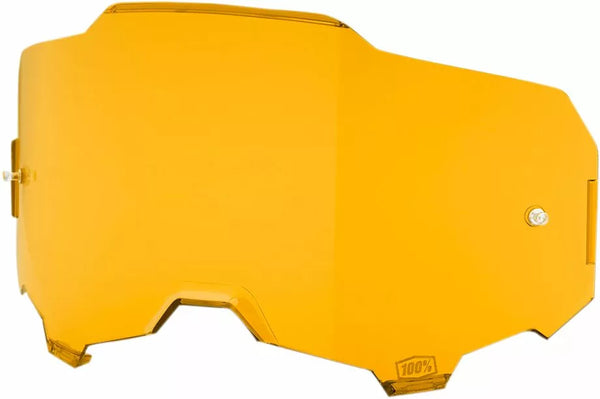 100% objektiv armga persimmon 59049-00004