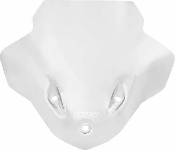 WRS forrude turnering S1000R Clea BM067T