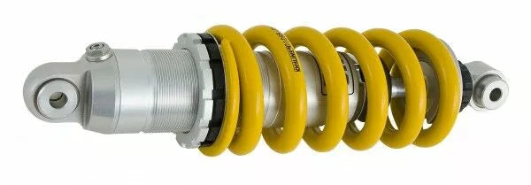 OHLINS STOCKABSORBER STX46 STREET KA 736