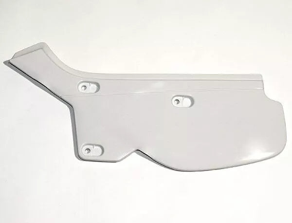 UFO -panel side venstre XR600 WH02641#041