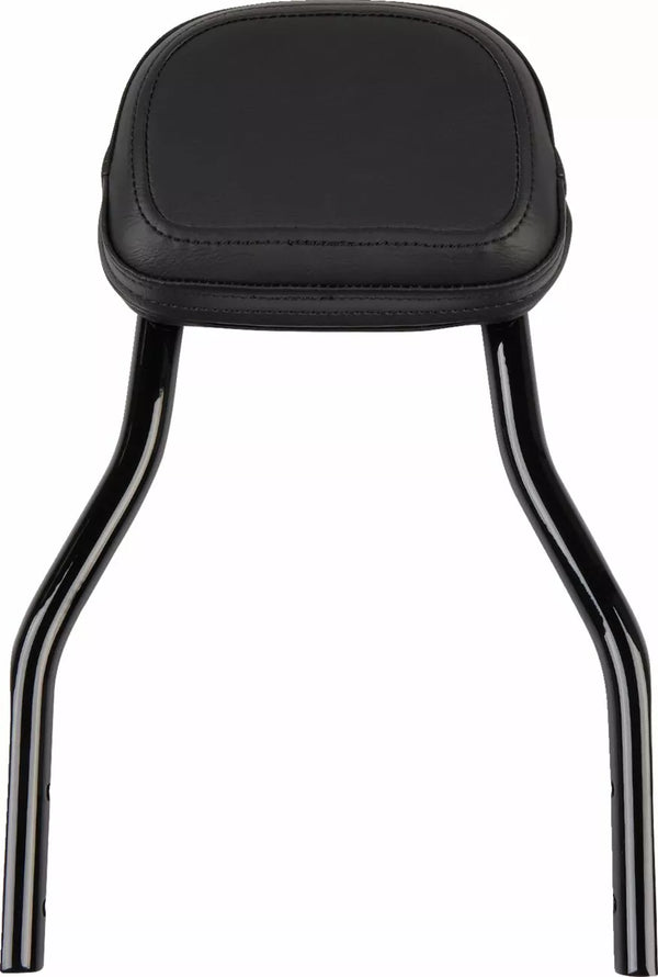 COBRA BACKREST DECH BLK XL 602-2005B