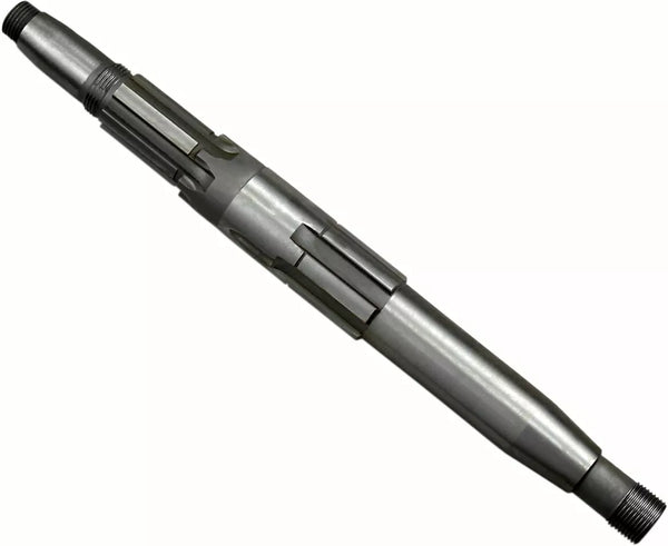 Andrews Mainshaft 36-64 11.73 208500