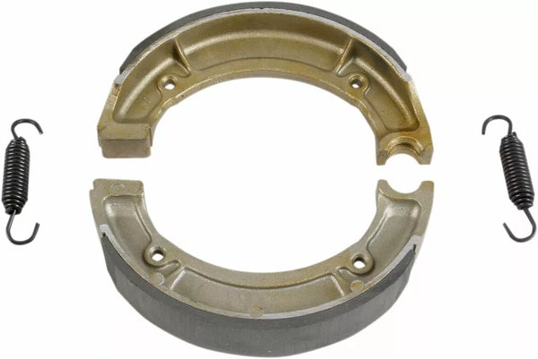 EBC Brake Shoe Standard Y516