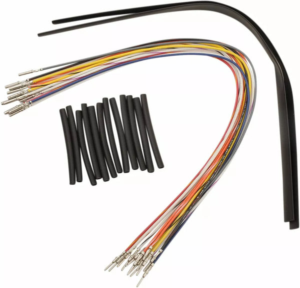 Namz Wire Kit Ext 15 96-06 NHCX-D15