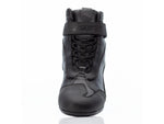 RST MC-shoes stunt-x waterproof black