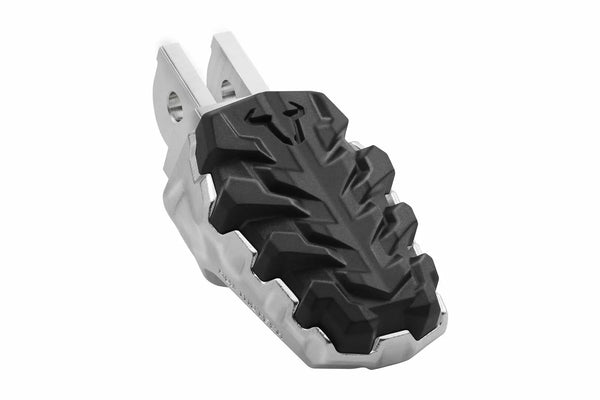 SW-MOTECH FOOTREST KIT EVO FRS.08.112.10201
