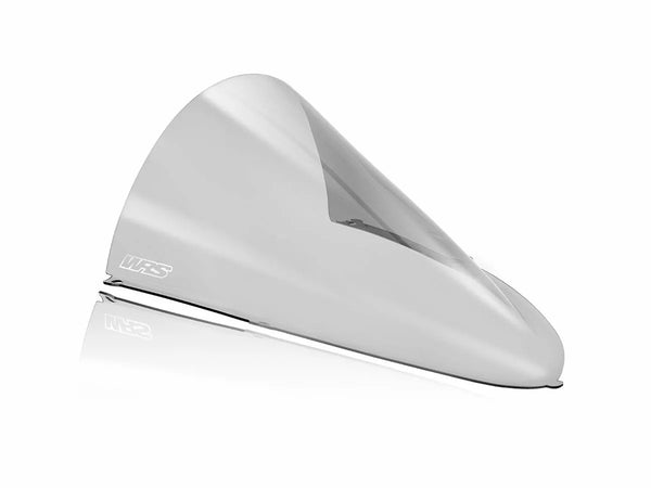 WRS forrude race rs660 røg ap004f